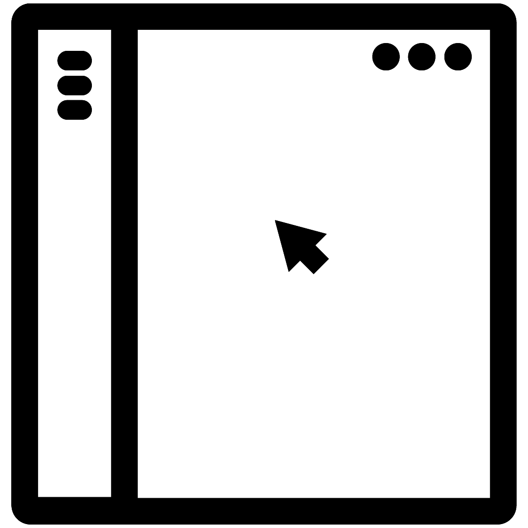 Float configurator